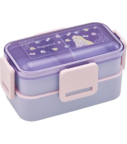 カレコレ屋　ランチセット sddefault.jpg